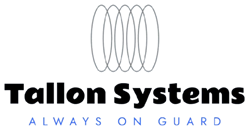 Talon Systems